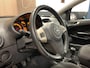 Opel Corsa 1.4-16V Enjoy|Airco|5 Deurs|
