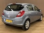 Opel Corsa 1.4-16V Enjoy|Airco|5 Deurs|