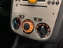Opel Corsa 1.4-16V Enjoy|Airco|5 Deurs|