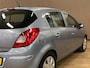 Opel Corsa 1.4-16V Enjoy|Airco|5 Deurs|
