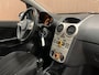 Opel Corsa 1.4-16V Enjoy|Airco|5 Deurs|