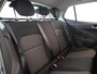 Skoda Fabia 1.0 TSI Ambition 95 pk | Navigatie via App | Parkeersensoren achter | Cruise control | LED koplampen | Apple Carplay/Android Auto |