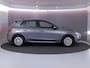 Skoda Fabia 1.0 TSI Ambition 95 pk | Navigatie via App | Parkeersensoren achter | Cruise control | LED koplampen | Apple Carplay/Android Auto |