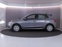 Skoda Fabia 1.0 TSI Ambition 95 pk | Navigatie via App | Parkeersensoren achter | Cruise control | LED koplampen | Apple Carplay/Android Auto |