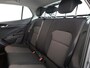 Skoda Fabia 1.0 TSI Ambition 95 pk | Navigatie via App | Parkeersensoren achter | Cruise control | LED koplampen | Apple Carplay/Android Auto |