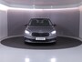 Skoda Fabia 1.0 TSI Ambition 95 pk | Navigatie via App | Parkeersensoren achter | Cruise control | LED koplampen | Apple Carplay/Android Auto |