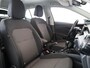 Skoda Fabia 1.0 TSI Ambition 95 pk | Navigatie via App | Parkeersensoren achter | Cruise control | LED koplampen | Apple Carplay/Android Auto |
