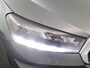 Skoda Fabia 1.0 TSI Ambition 95 pk | Navigatie via App | Parkeersensoren achter | Cruise control | LED koplampen | Apple Carplay/Android Auto |