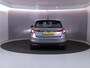 Skoda Fabia 1.0 TSI Ambition 95 pk | Navigatie via App | Parkeersensoren achter | Cruise control | LED koplampen | Apple Carplay/Android Auto |
