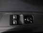 Skoda Fabia 1.0 TSI Ambition 95 pk | Navigatie via App | Parkeersensoren achter | Cruise control | LED koplampen | Apple Carplay/Android Auto |