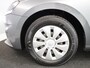 Skoda Fabia 1.0 TSI Ambition 95 pk | Navigatie via App | Parkeersensoren achter | Cruise control | LED koplampen | Apple Carplay/Android Auto |