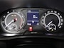 Skoda Fabia 1.0 TSI Ambition 95 pk | Navigatie via App | Parkeersensoren achter | Cruise control | LED koplampen | Apple Carplay/Android Auto |