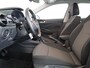 Skoda Fabia 1.0 TSI Ambition 95 pk | Navigatie via App | Parkeersensoren achter | Cruise control | LED koplampen | Apple Carplay/Android Auto |