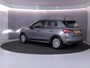 Skoda Fabia 1.0 TSI Ambition 95 pk | Navigatie via App | Parkeersensoren achter | Cruise control | LED koplampen | Apple Carplay/Android Auto |
