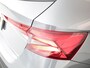 Skoda Fabia 1.0 TSI Ambition 95 pk | Navigatie via App | Parkeersensoren achter | Cruise control | LED koplampen | Apple Carplay/Android Auto |