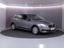 Skoda Fabia 1.0 TSI Ambition 95 pk | Navigatie via App | Parkeersensoren achter | Cruise control | LED koplampen | Apple Carplay/Android Auto |