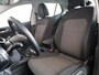 Skoda Fabia 1.0 TSI Ambition 95 pk | Navigatie via App | Parkeersensoren achter | Cruise control | LED koplampen | Apple Carplay/Android Auto |