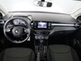 Skoda Fabia 1.0 TSI Ambition 95 pk | Navigatie via App | Parkeersensoren achter | Cruise control | LED koplampen | Apple Carplay/Android Auto |