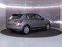 Skoda Fabia 1.0 TSI Ambition 95 pk | Navigatie via App | Parkeersensoren achter | Cruise control | LED koplampen | Apple Carplay/Android Auto |