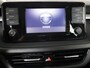 Skoda Fabia 1.0 TSI Ambition 95 pk | Navigatie via App | Parkeersensoren achter | Cruise control | LED koplampen | Apple Carplay/Android Auto |