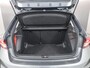 Skoda Fabia 1.0 TSI Ambition 95 pk | Navigatie via App | Parkeersensoren achter | Cruise control | LED koplampen | Apple Carplay/Android Auto |