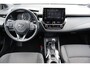 Toyota Corolla Touring Sports 1.8 Hybrid Active-Vol uitgerust-Garantie-APK