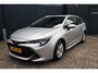 Toyota Corolla Touring Sports 1.8 Hybrid Active-Vol uitgerust-Garantie-APK