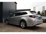 Toyota Corolla Touring Sports 1.8 Hybrid Active-Vol uitgerust-Garantie-APK
