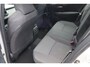Toyota Corolla Touring Sports 1.8 Hybrid Active-Vol uitgerust-Garantie-APK