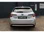 Toyota Corolla Touring Sports 1.8 Hybrid Active-Vol uitgerust-Garantie-APK