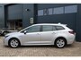 Toyota Corolla Touring Sports 1.8 Hybrid Active-Vol uitgerust-Garantie-APK