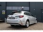 Toyota Corolla Touring Sports 1.8 Hybrid Active-Vol uitgerust-Garantie-APK
