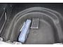 Toyota Corolla Touring Sports 1.8 Hybrid Active-Vol uitgerust-Garantie-APK