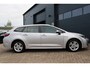 Toyota Corolla Touring Sports 1.8 Hybrid Active-Vol uitgerust-Garantie-APK