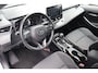 Toyota Corolla Touring Sports 1.8 Hybrid Active-Vol uitgerust-Garantie-APK