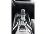 Toyota Corolla Touring Sports 1.8 Hybrid Active-Vol uitgerust-Garantie-APK