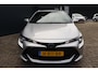 Toyota Corolla Touring Sports 1.8 Hybrid Active-Vol uitgerust-Garantie-APK