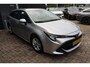 Toyota Corolla Touring Sports 1.8 Hybrid Active-Vol uitgerust-Garantie-APK