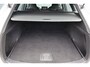 Toyota Corolla Touring Sports 1.8 Hybrid Active-Vol uitgerust-Garantie-APK