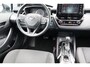 Toyota Corolla Touring Sports 1.8 Hybrid Active-Vol uitgerust-Garantie-APK