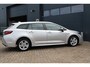 Toyota Corolla Touring Sports 1.8 Hybrid Active-Vol uitgerust-Garantie-APK