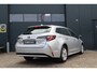Toyota Corolla Touring Sports 1.8 Hybrid Active-Vol uitgerust-Garantie-APK