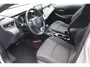 Toyota Corolla Touring Sports 1.8 Hybrid Active-Vol uitgerust-Garantie-APK