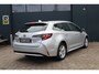 Toyota Corolla Touring Sports 1.8 Hybrid Active-Vol uitgerust-Garantie-APK