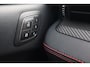 Ford Mustang Mach-E AWD 75 kWh Pano | B&O | 360 Camera | Memory | Technology Pack | Trekhaak afneembaar | 19 inch