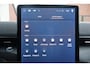 Ford Mustang Mach-E AWD 75 kWh Pano | B&O | 360 Camera | Memory | Technology Pack | Trekhaak afneembaar | 19 inch