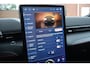 Ford Mustang Mach-E AWD 75 kWh Pano | B&O | 360 Camera | Memory | Technology Pack | Trekhaak afneembaar | 19 inch