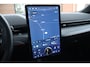 Ford Mustang Mach-E AWD 75 kWh Pano | B&O | 360 Camera | Memory | Technology Pack | Trekhaak afneembaar | 19 inch