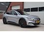 Ford Mustang Mach-E AWD 75 kWh Pano | B&O | 360 Camera | Memory | Technology Pack | Trekhaak afneembaar | 19 inch