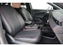 Ford Mustang Mach-E AWD 75 kWh Pano | B&O | 360 Camera | Memory | Technology Pack | Trekhaak afneembaar | 19 inch